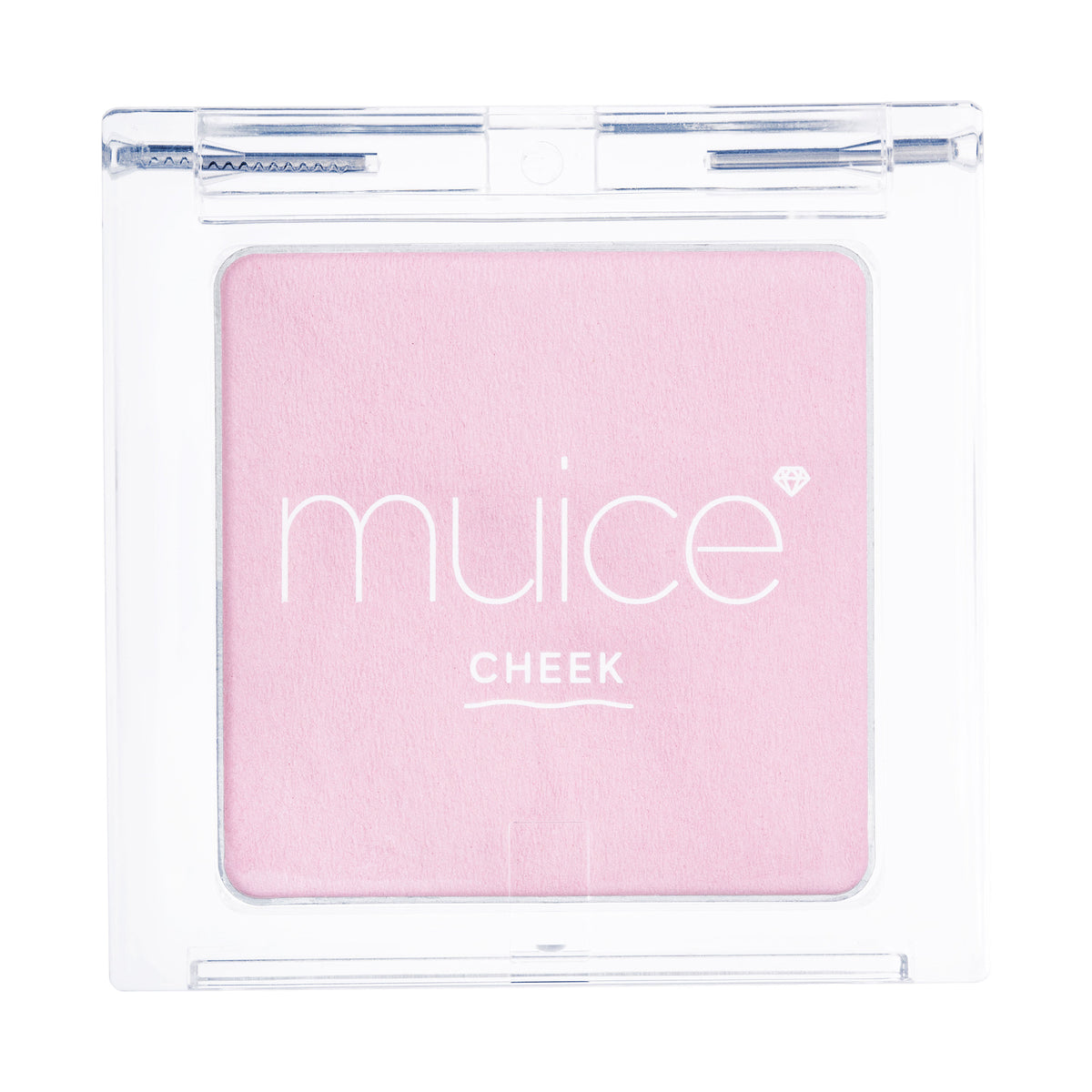 muice Powan Cheek (SP05 Baby Ribbon)