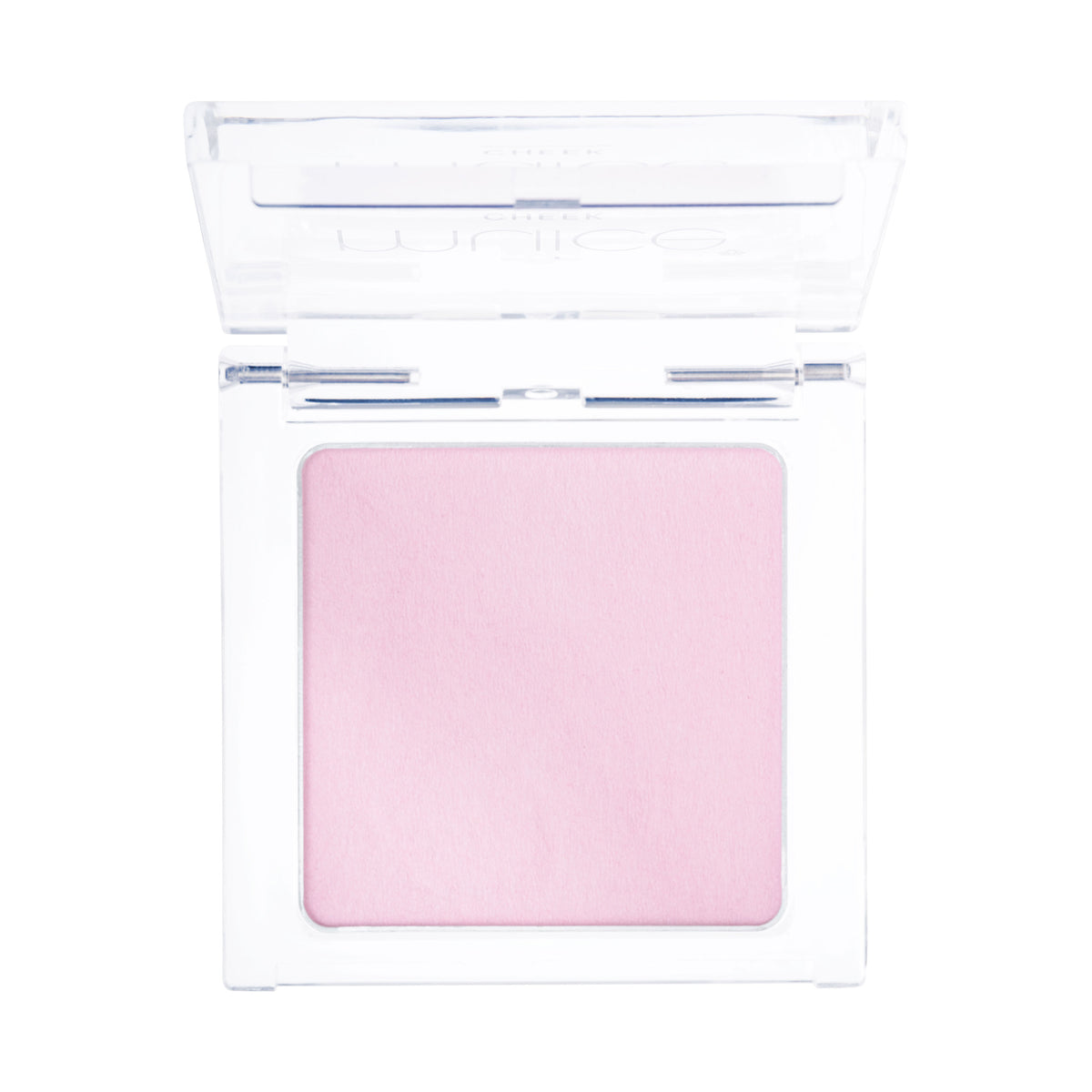 muice Powan Cheek (SP05 Baby Ribbon)