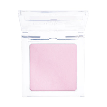muice Powan Cheek (SP05 Baby Ribbon)