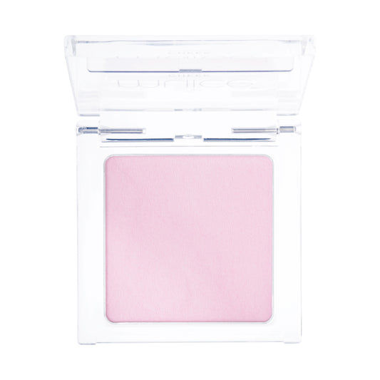 muice Powan Cheek (SP05 Baby Ribbon)