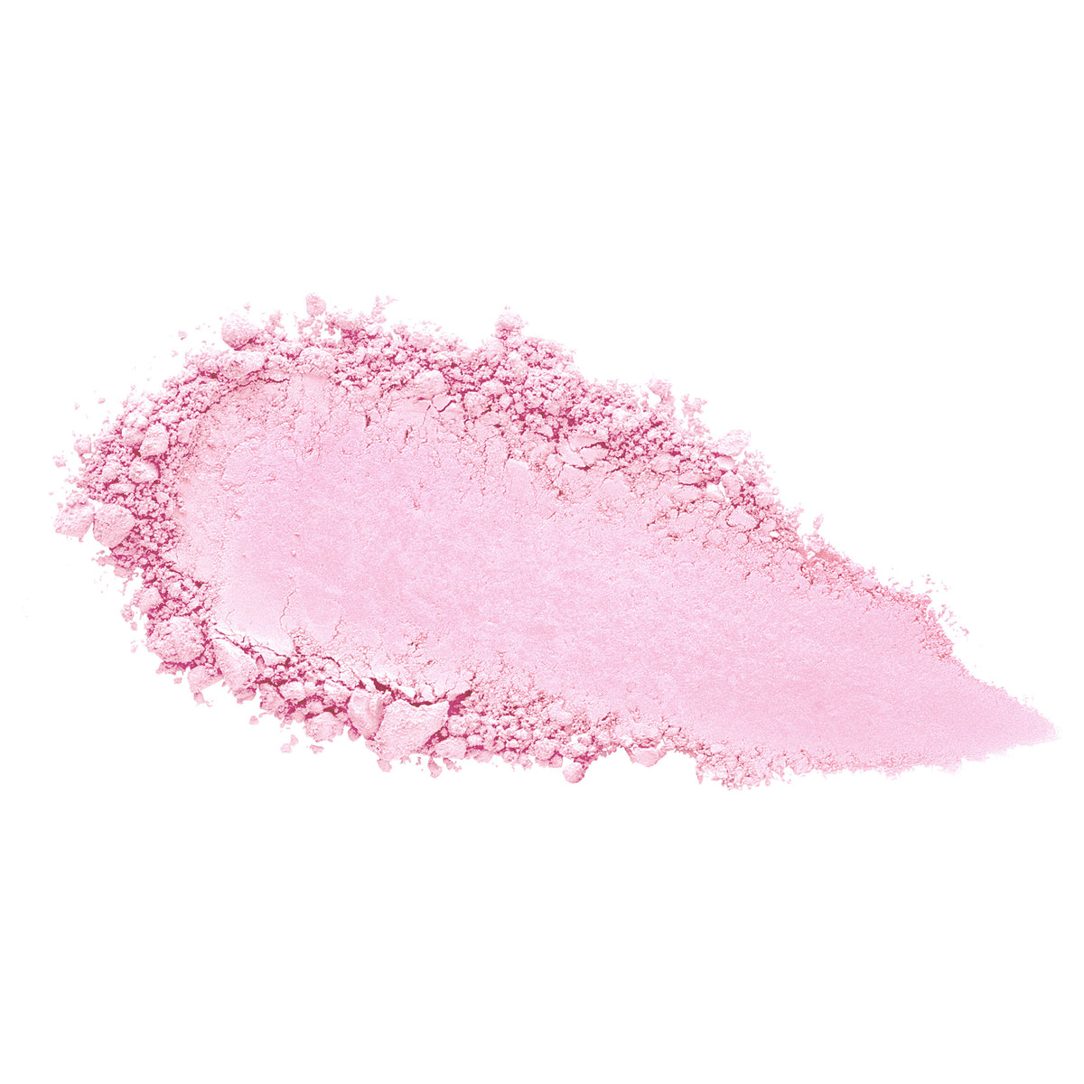 muice Powan Cheek (SP05 Baby Ribbon)