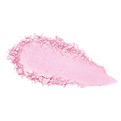 muice Powan Cheek (SP05 Baby Ribbon)