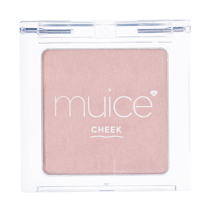 muice Powan Cheek (SP06 Cloudy Rose)
