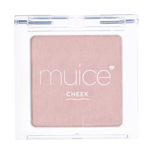 muice Powan Cheek (SP06 Cloudy Rose)