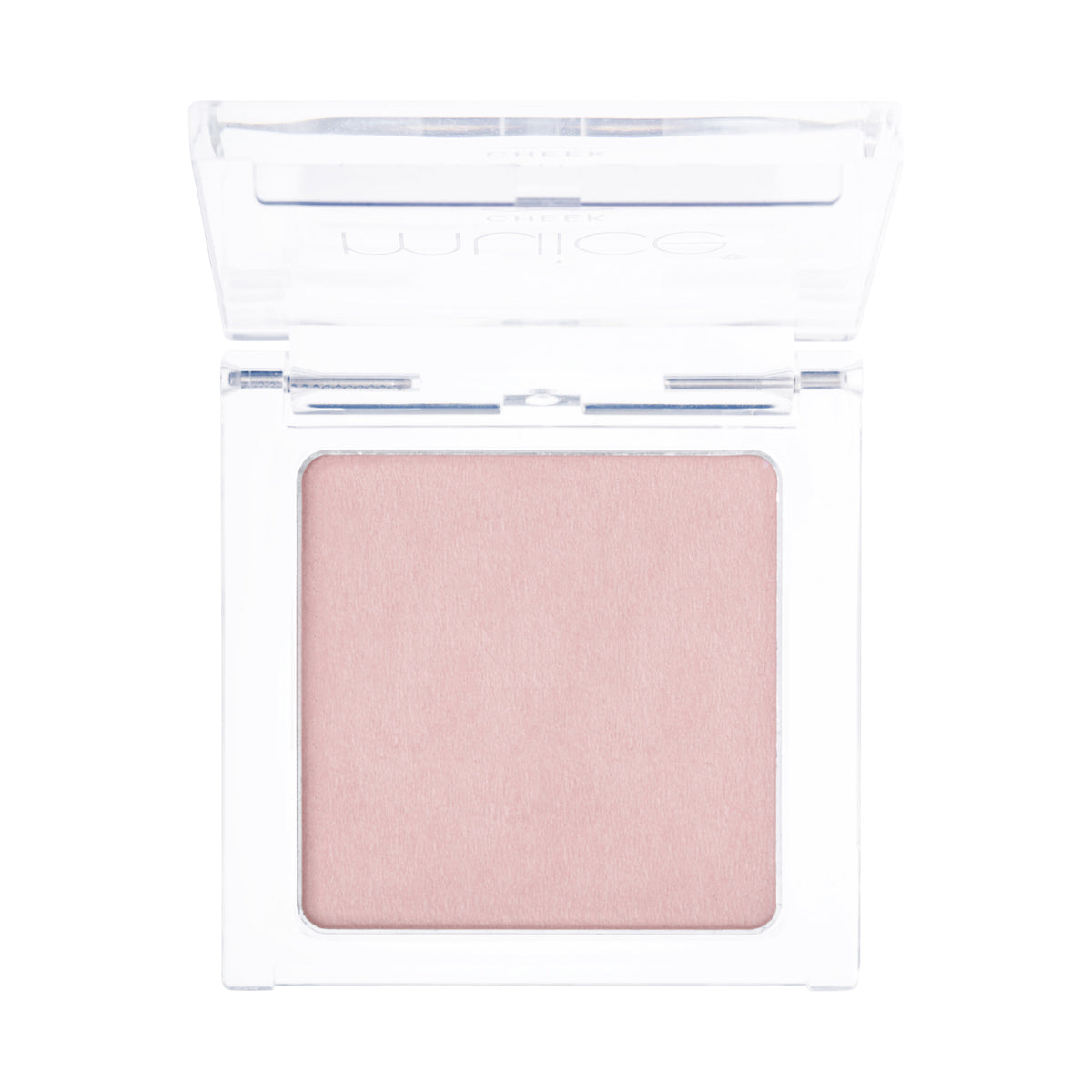 muice Powan Cheek (SP06 Cloudy Rose)
