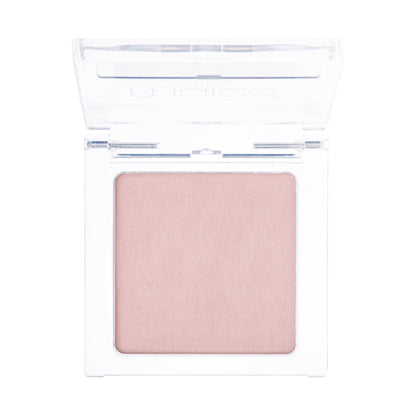 muice Powan Cheek (SP06 Cloudy Rose)