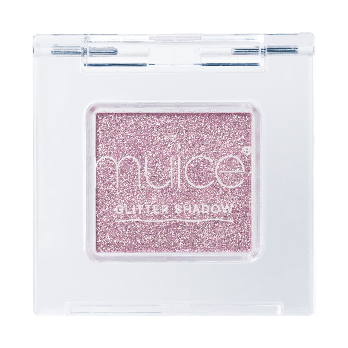 muice Urumi On Eyes (05 Lira Drop)