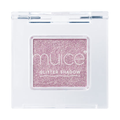 muice Urumi On Eyes (05 Lira Drop)