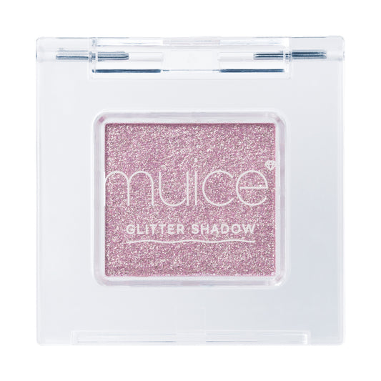 muice Urumi On Eyes (05 Lira Drop)
