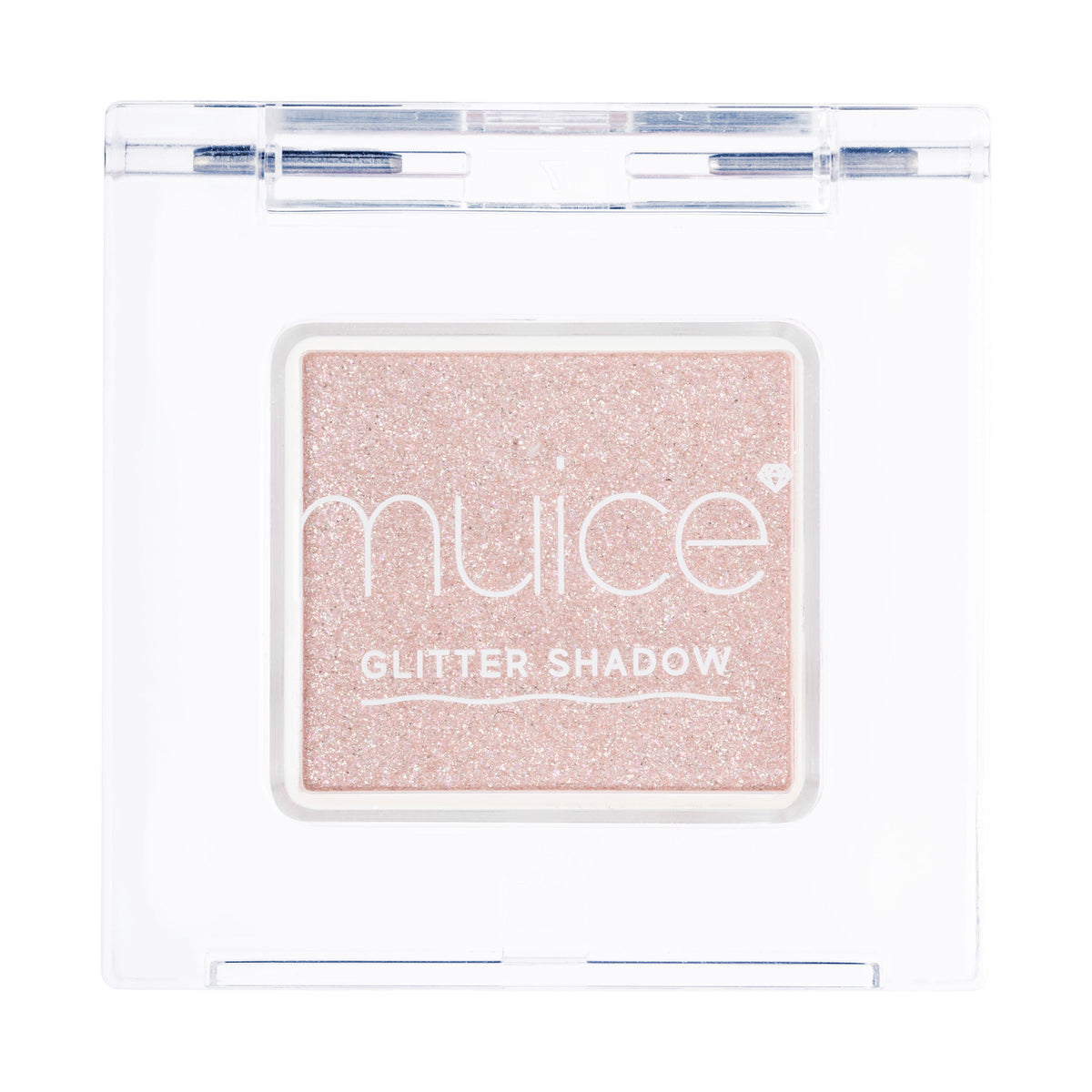 muice Urumi On Eyes (SP08 Milky Twinkle)