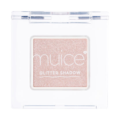 muice Urumi On Eyes (SP08 Milky Twinkle)