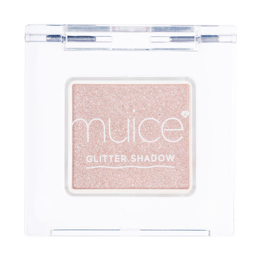 muice Urumi On Eyes (SP08 Milky Twinkle)