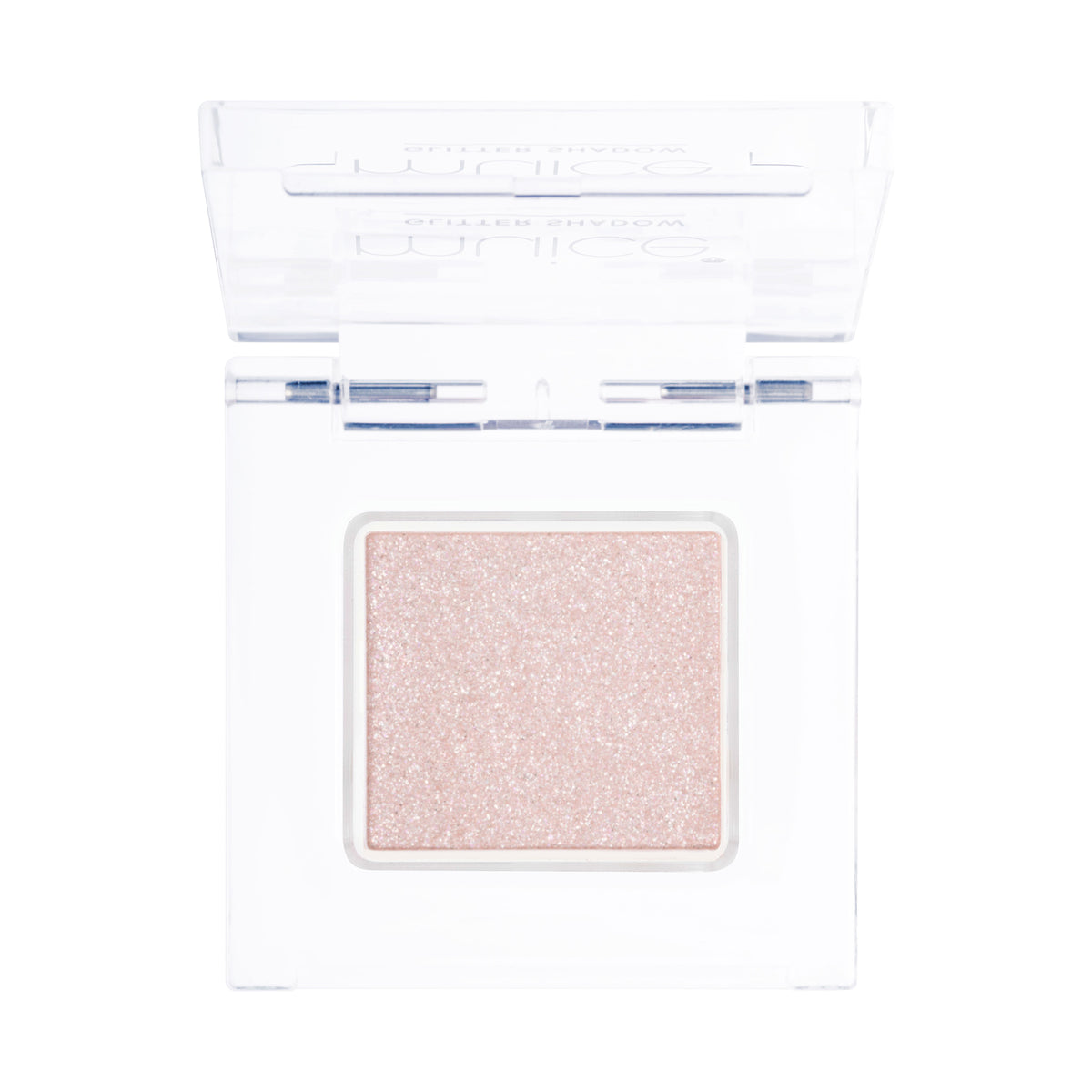 muice Urumi On Eyes (SP08 Milky Twinkle)