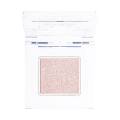 muice Urumi On Eyes (SP08 Milky Twinkle)