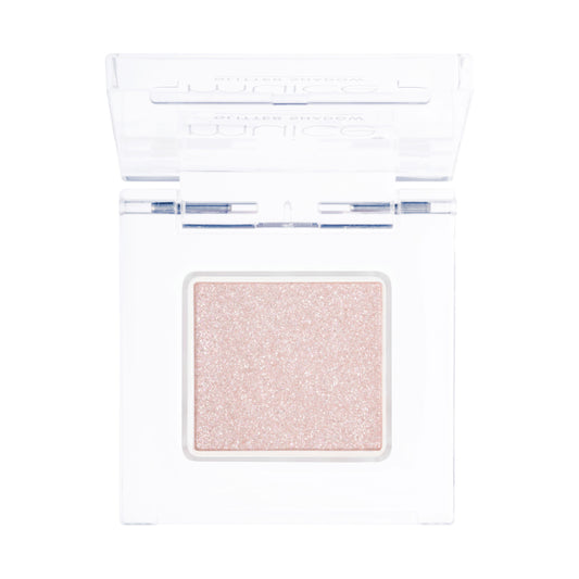 muice Urumi On Eyes (SP08 Milky Twinkle)