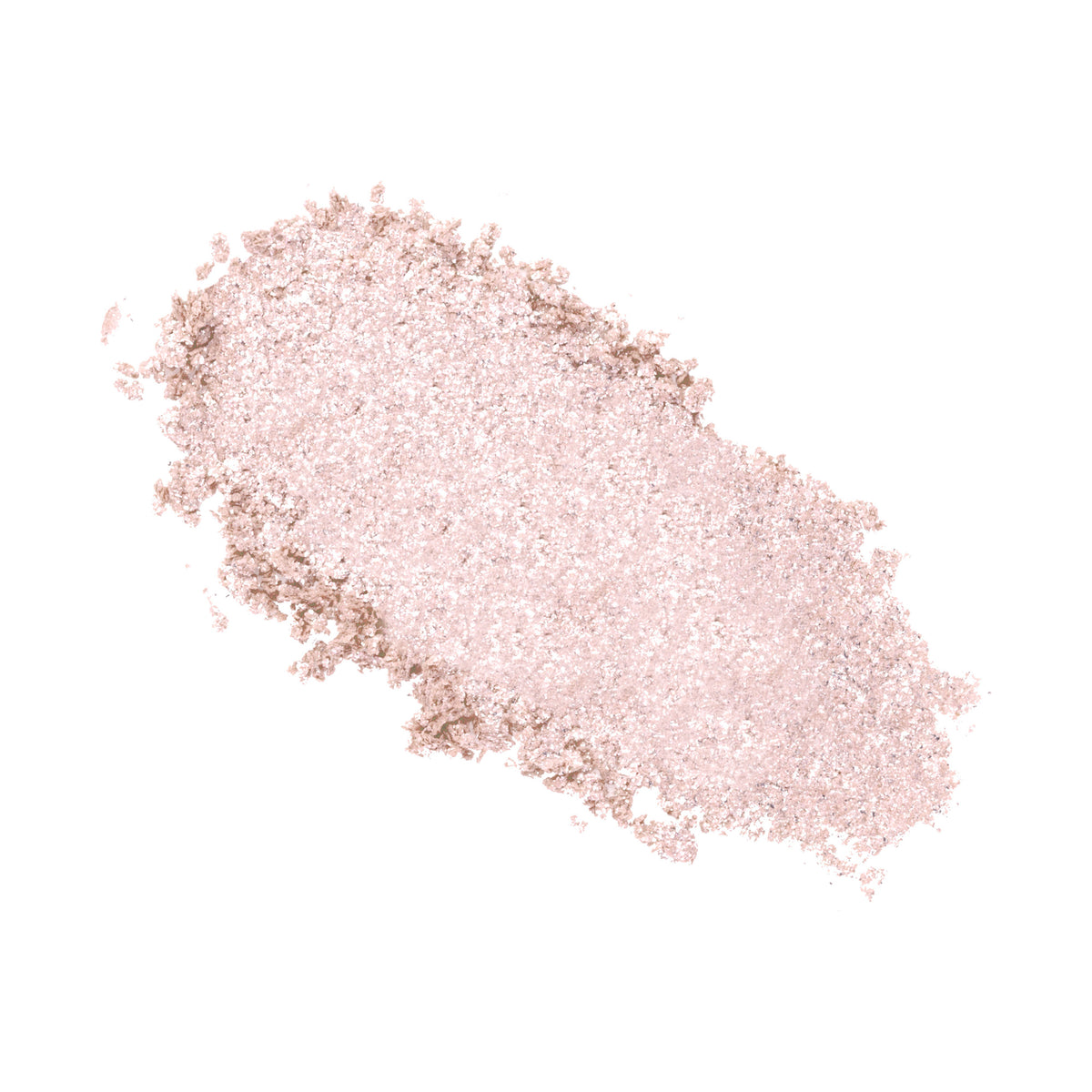 muice Urumi On Eyes (SP08 Milky Twinkle)