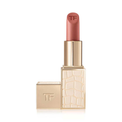 Tom Ford Beauty Lip Color (21 Nude Illusion)