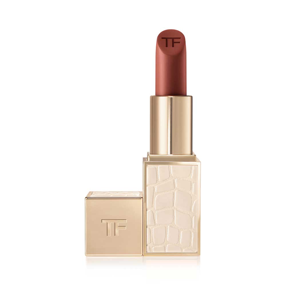 Tom Ford Beauty Lip Color (17 Understated)