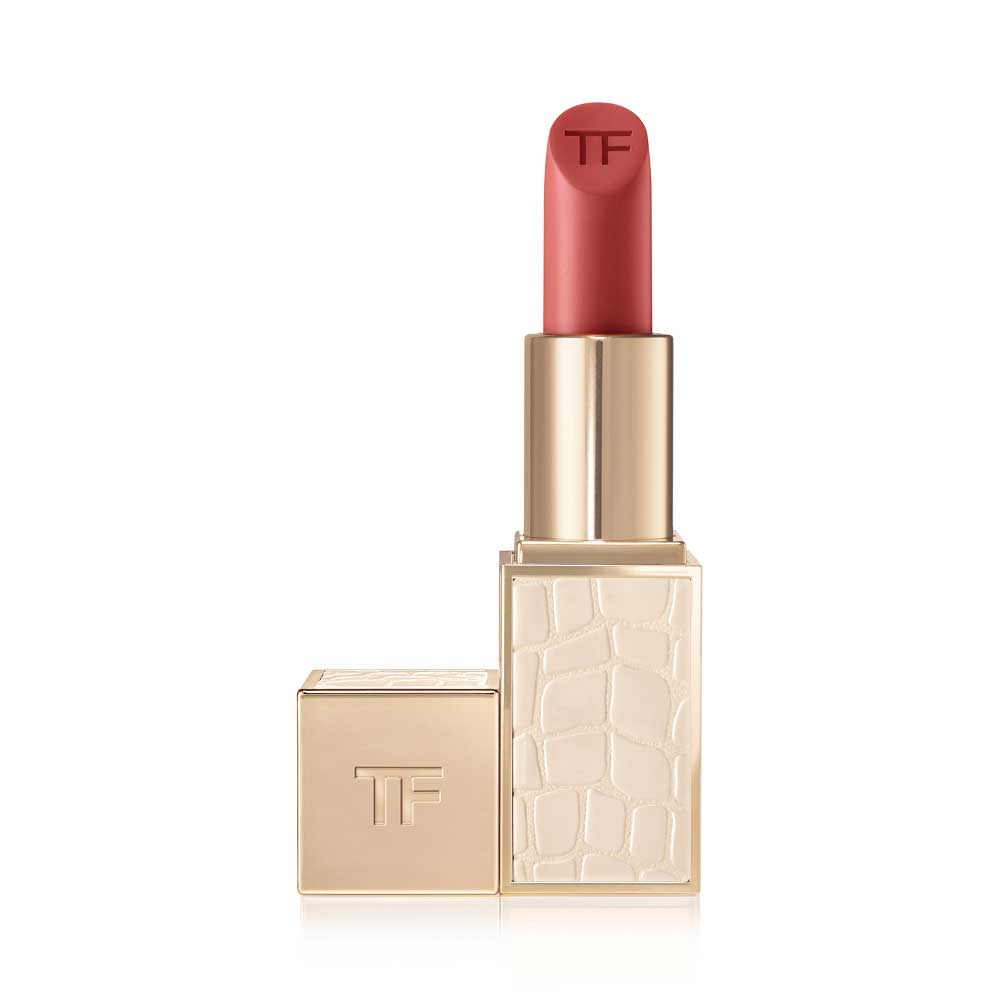 Tom Ford Beauty Lip Color (06 On Repeat)