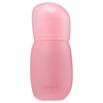 ETUDE Soft Fixing Tint (18 Koisuru Princess)