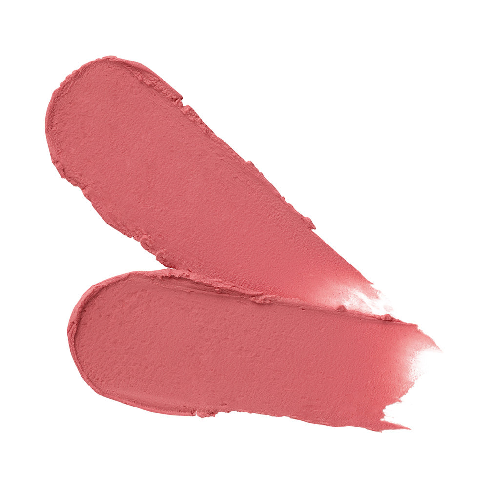 ETUDE Soft Fixing Tint (18 Koisuru Princess)