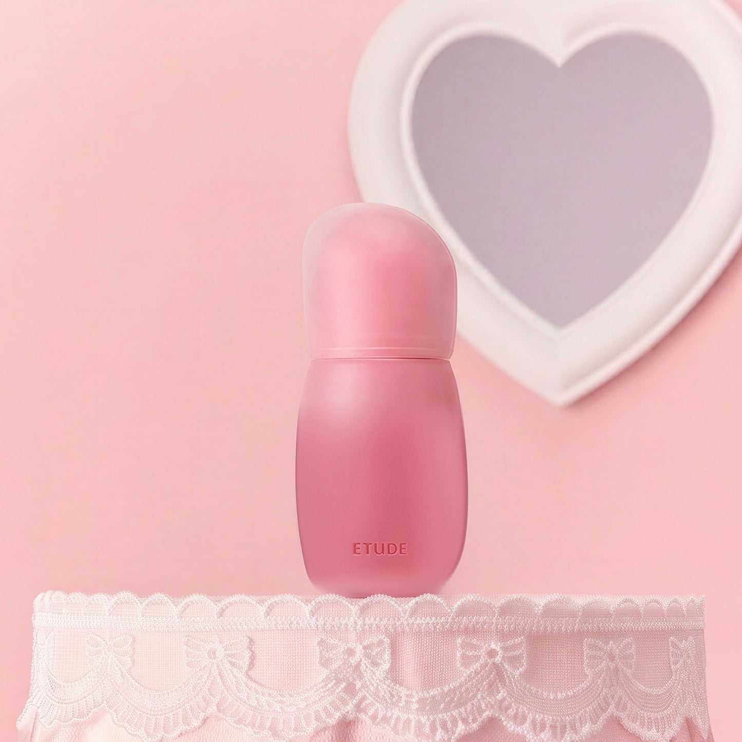 ETUDE Soft Fixing Tint (18 Koisuru Princess)