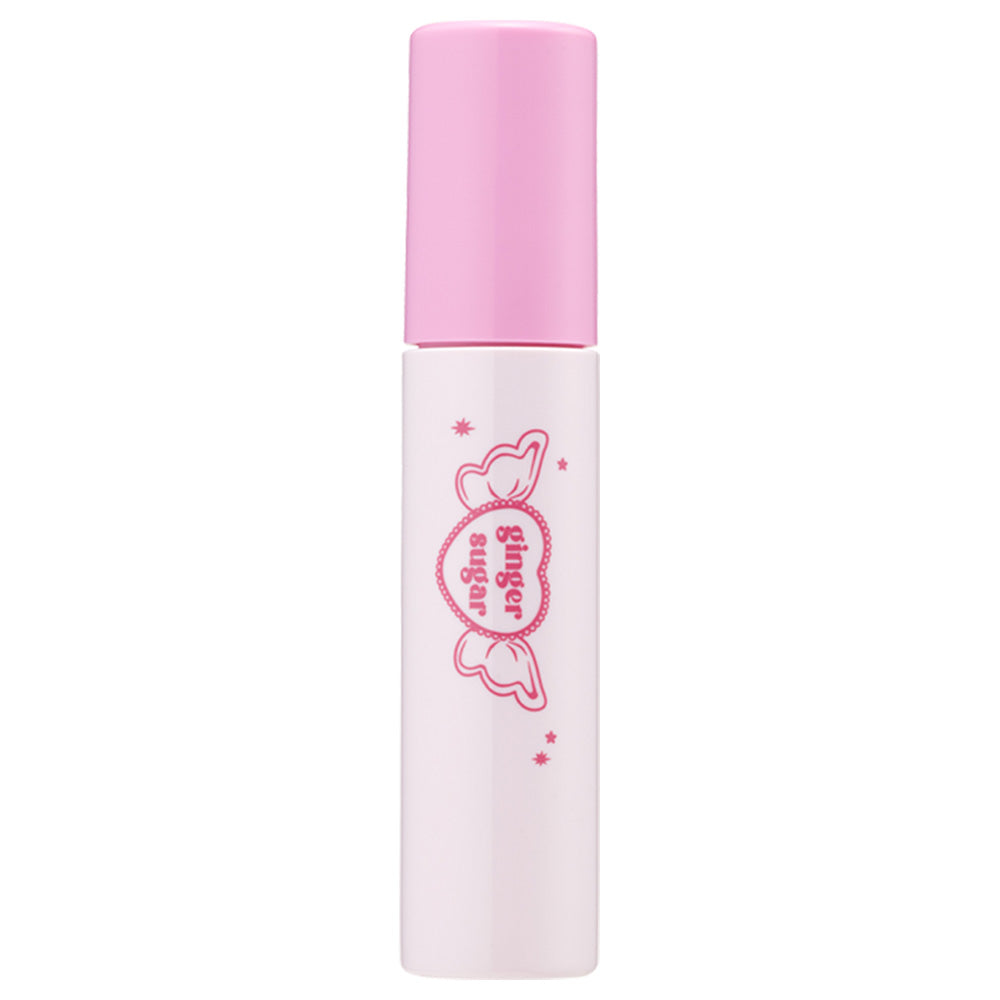 ETUDE GS Color Lip Serum (08 Pink Frill), 13g