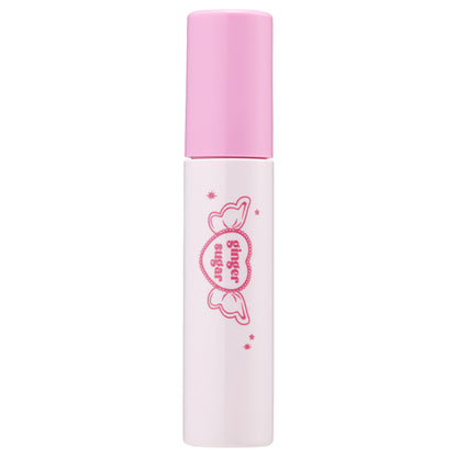 ETUDE GS Color Lip Serum (08 Pink Frill), 13g