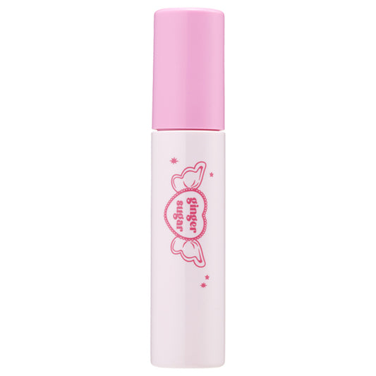 ETUDE GS Color Lip Serum (08 Pink Frill), 13g