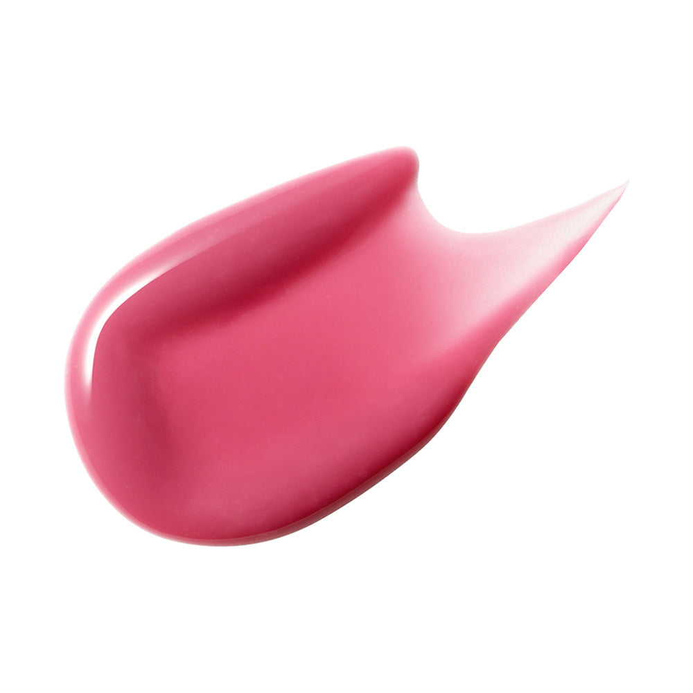 ETUDE GS Color Lip Serum (08 Pink Frill), 13g