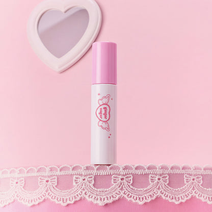ETUDE GS Color Lip Serum (08 Pink Frill), 13g