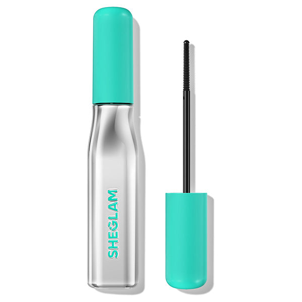 SHEGLAM Lash Writer Easy Remove Lash Essence, 8ml