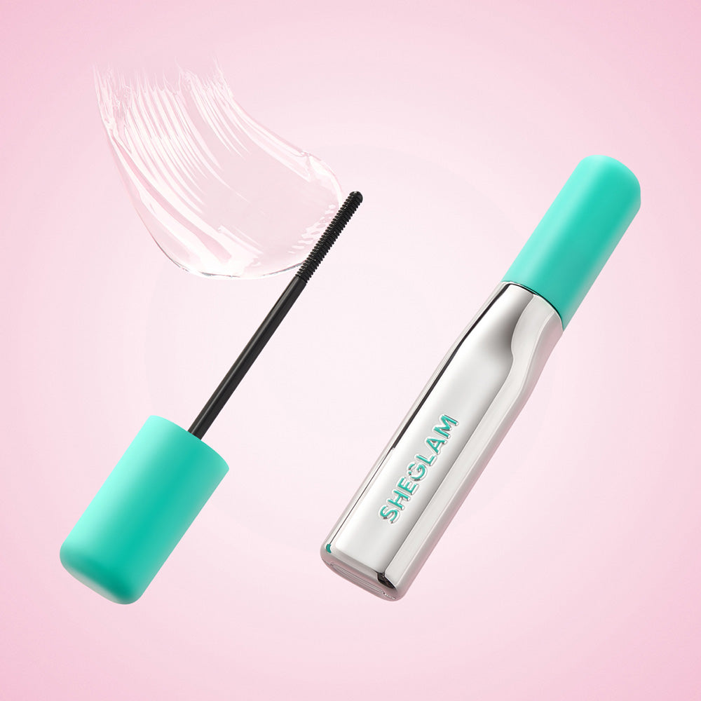 SHEGLAM Lash Writer Easy Remove Lash Essence, 8ml