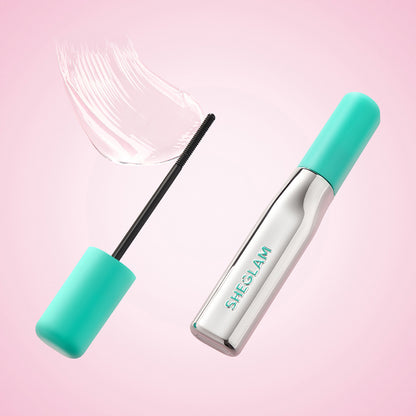 SHEGLAM Lash Writer Easy Remove Lash Essence, 8ml