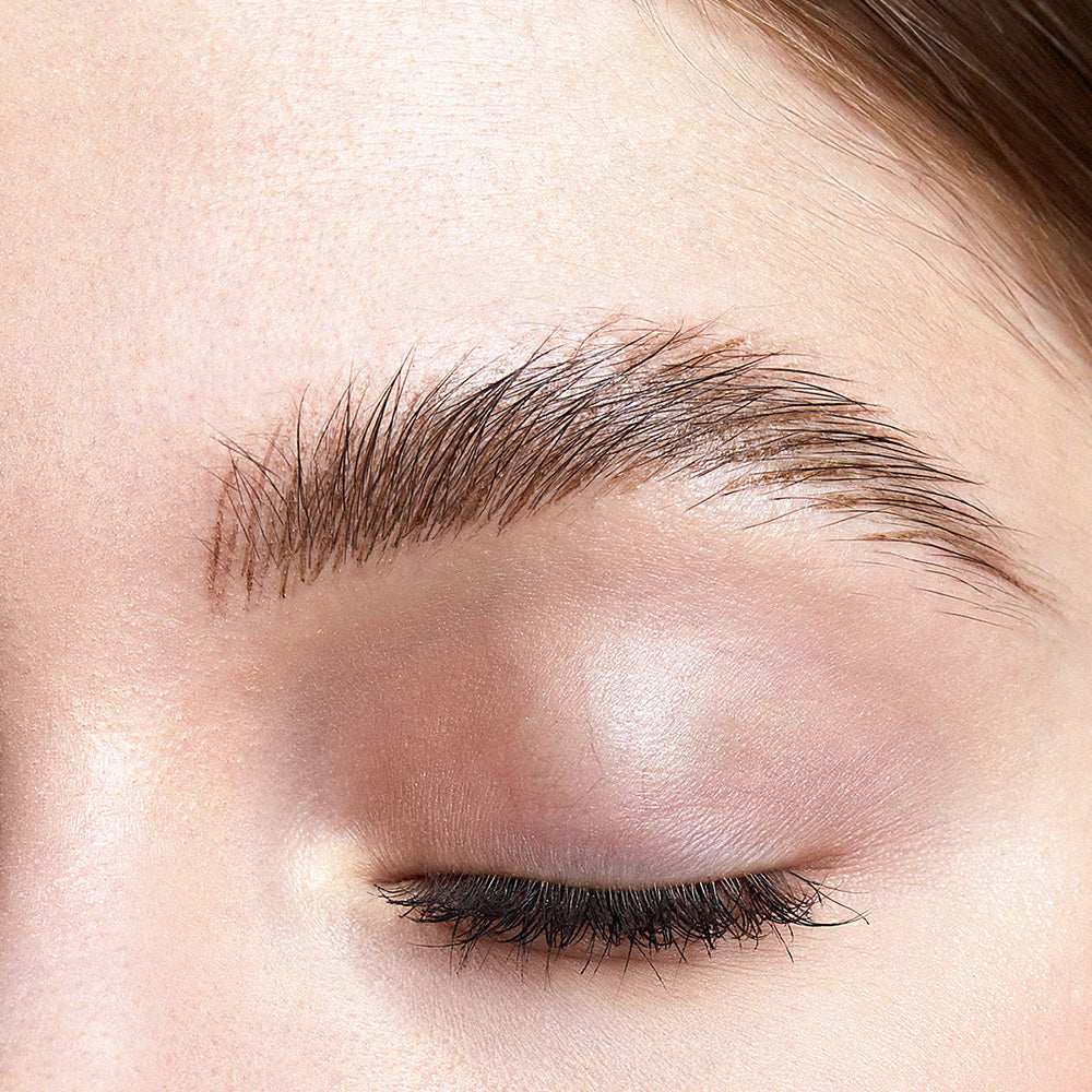 SHEGLAM On Demand 2-in-1 Brow Pencil (Auburn)