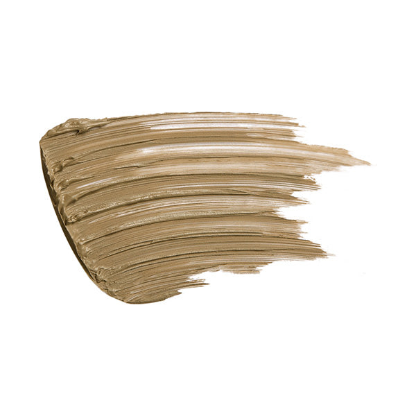 SHEGLAM Airy Tinted Volumizing Brow Mousse (Blonde), 5g