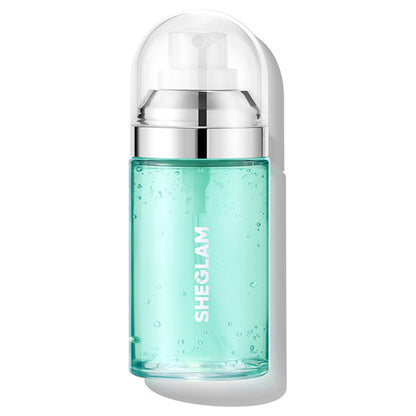 SHEGLAM Good Grip Hydrating Setting Spray, 55ml