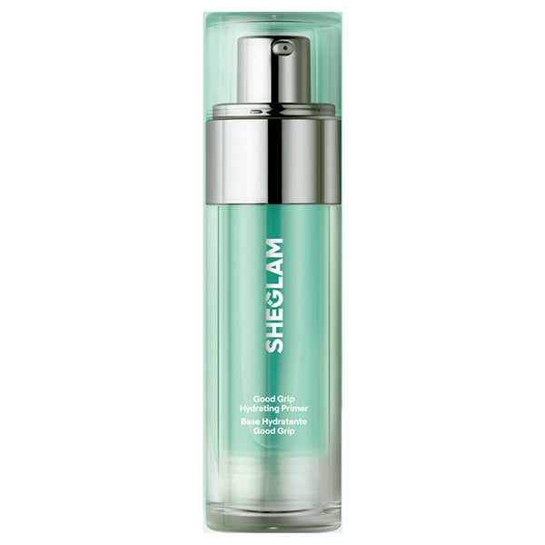 SHEGLAM Good Grip Hydrating Primer, 45ml