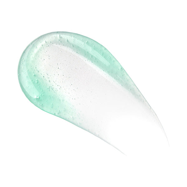 SHEGLAM Good Grip Hydrating Primer, 45ml