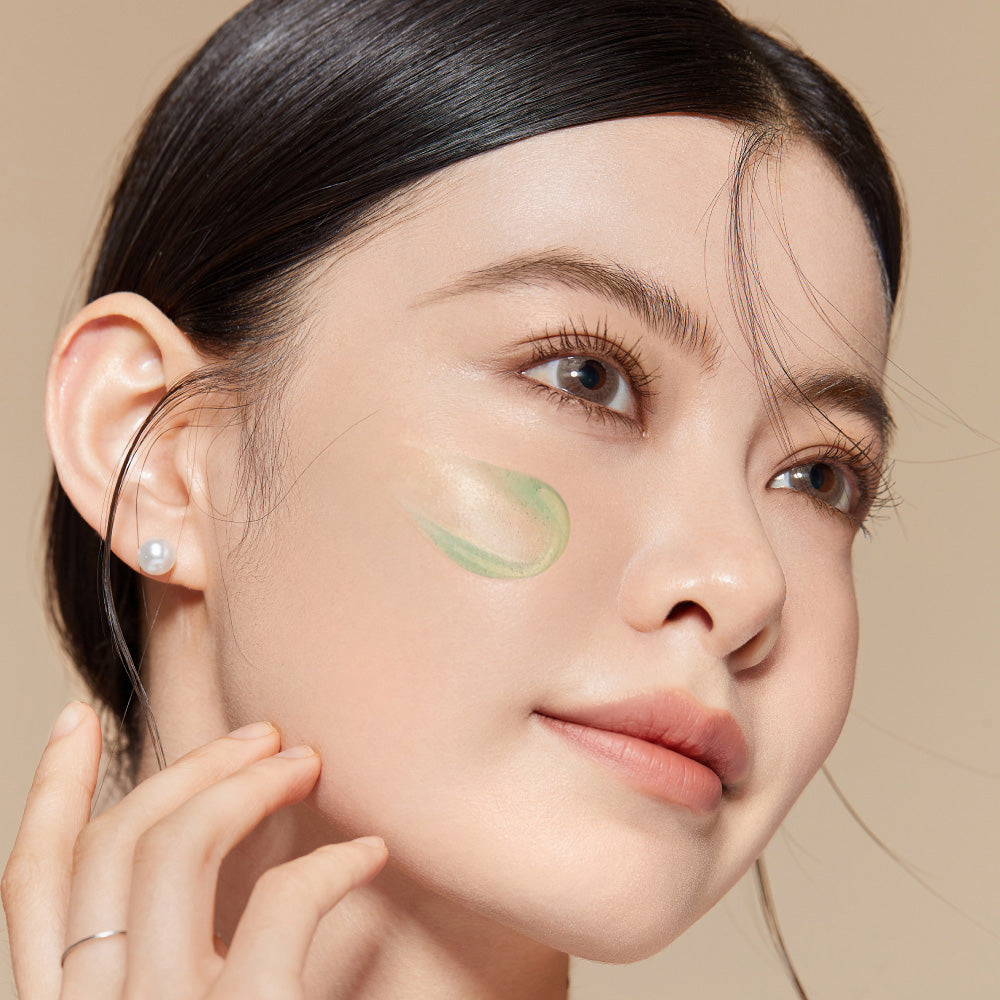 SHEGLAM Good Grip Hydrating Primer, 45ml