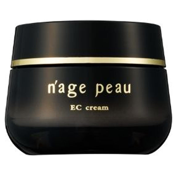 Cher-Couleur EC Cream, 32g