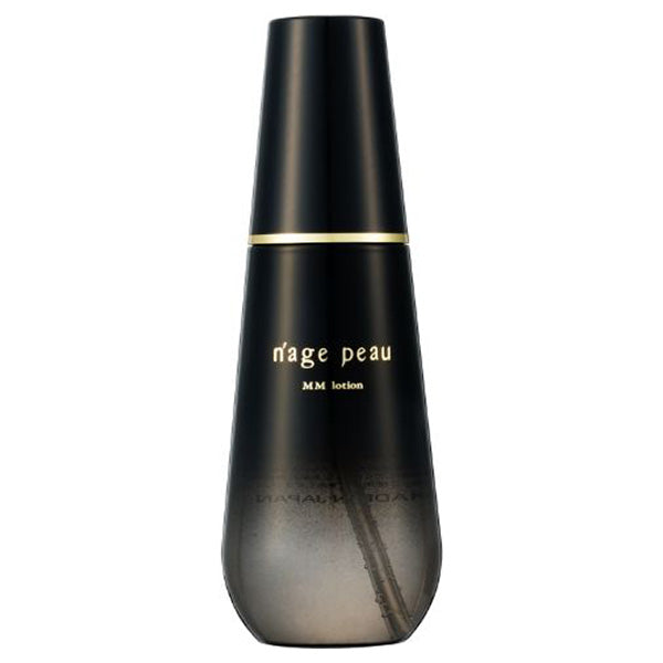 Cher-Couleur MM Lotion, 120ml