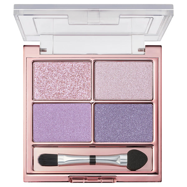 REVLON Skin Shimmer Shadow (007 Iris Luster)