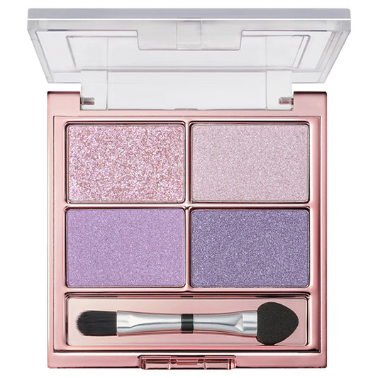 REVLON Skin Shimmer Shadow (007 Iris Luster)