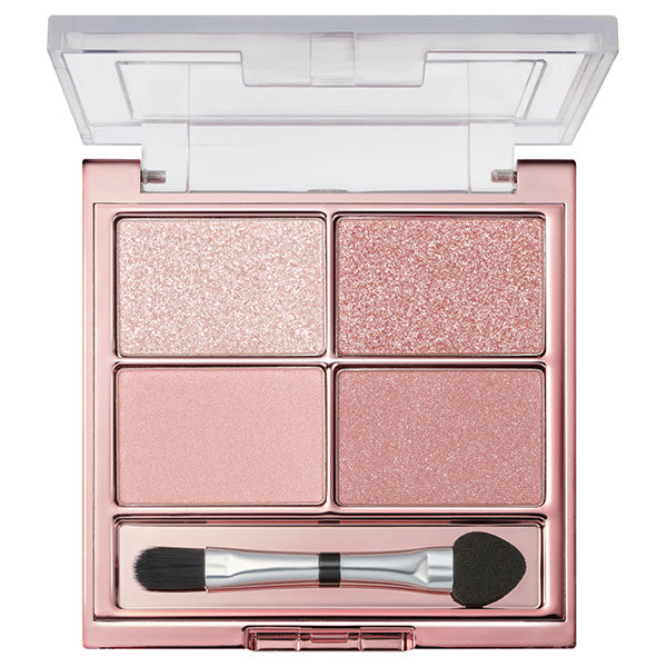 REVLON Skin Shimmer Shadow (005 Shell Pink)