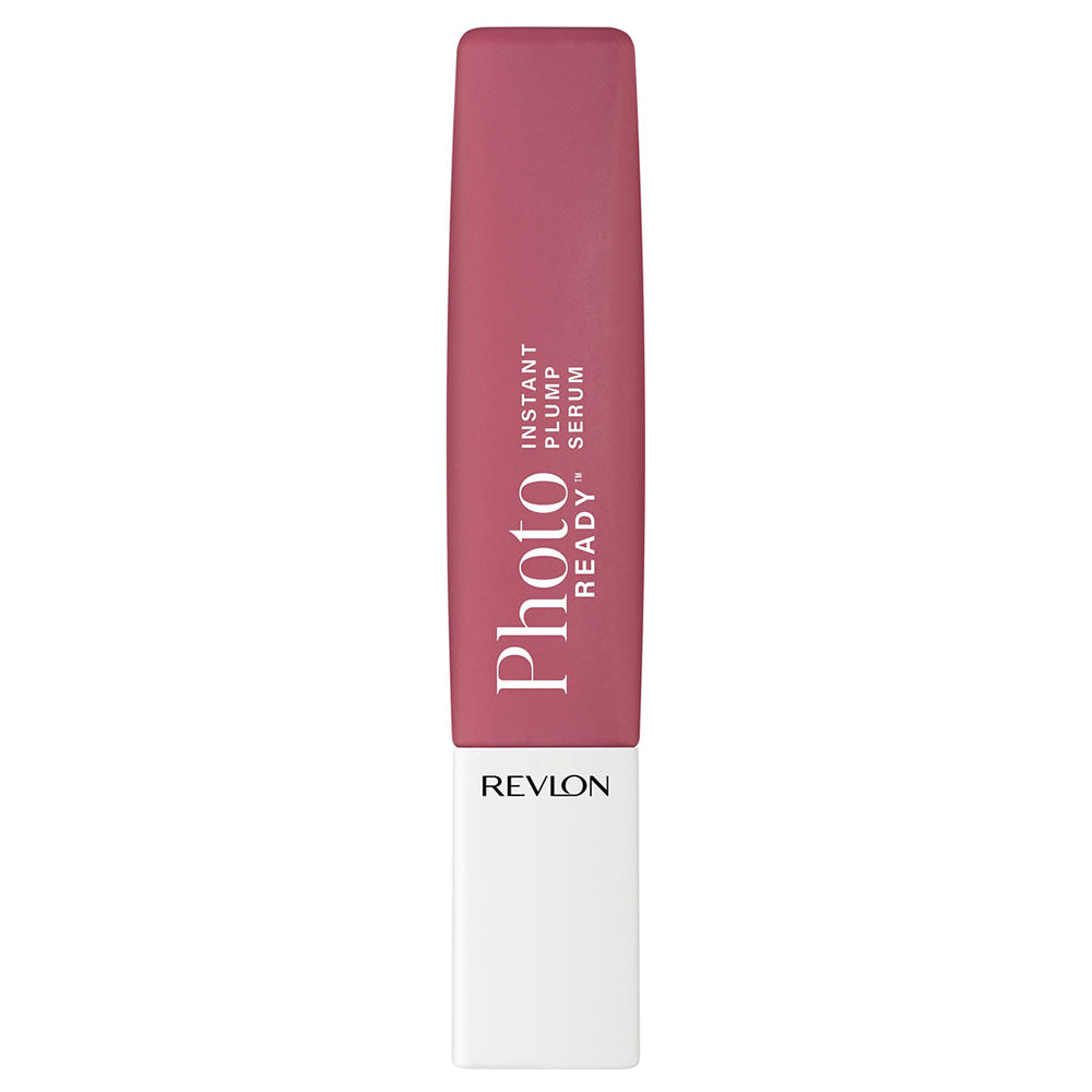 REVLON PhotoReady Instant Plumping Serum (009 Lip Floaties), 7.5ml