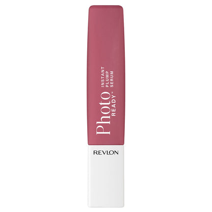 REVLON PhotoReady Instant Plumping Serum (009 Lip Floaties), 7.5ml