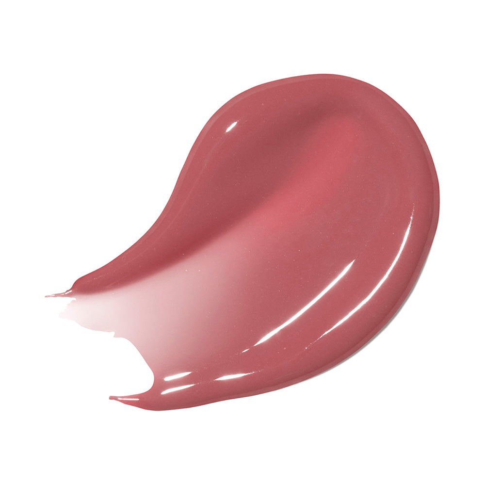 REVLON PhotoReady Instant Plumping Serum (009 Lip Floaties), 7.5ml