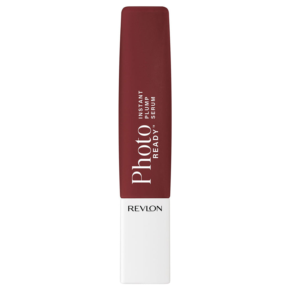 REVLON PhotoReady Instant Plumping Serum (008 Spice Show), 7.5ml