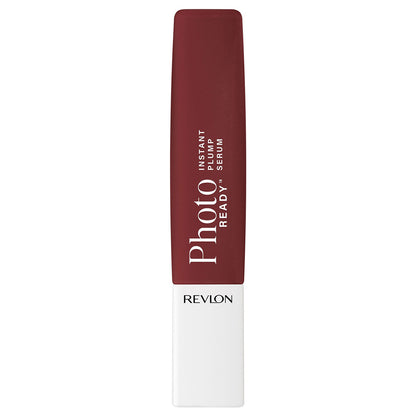 REVLON PhotoReady Instant Plumping Serum (008 Spice Show), 7.5ml
